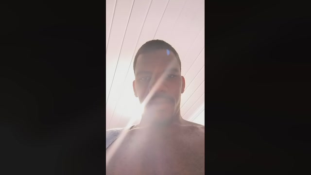 Mtsblack26  01-04-2023